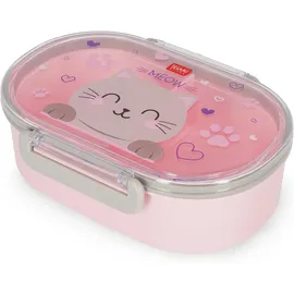Legami - Snack & Go - Kitty
