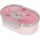 Legami - Snack & Go - Kitty
