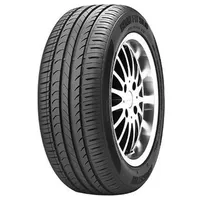 Kingstar SK10 195/50 R15 82V