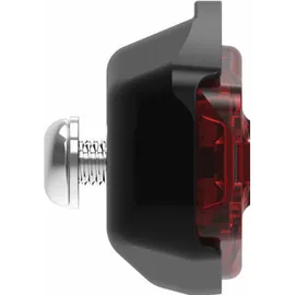 Lezyne E-bike Super Bright STVZO Rücklicht