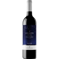 Celeste Tempranillo Miguel Torres 2020 - 6Fl. á 0.75l