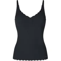 SKINY Damen Unterhemd