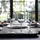 Villeroy & Boch NewMoon Wein- und Sektglas 0,17 l 12-tlg.