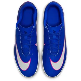 Nike Vapor 16 Club IN Herren racer blue/white 43