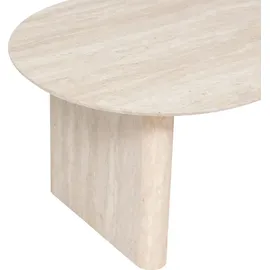 Atmosphera Anaya Beige MDF 120 x 60 x 40 cm