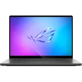 Asus ROG Zephyrus G16 16" Core Ultra 9 32 GB RAM 1 TB SSD RTX 4070 Grau
