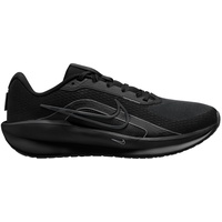 Nike Herren Downshifter 13 Laufschuhe 003 - anthracite/black/wolf grey 39