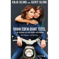 Hotpoint Dann eben ohne Titel... Wir konnten uns mal