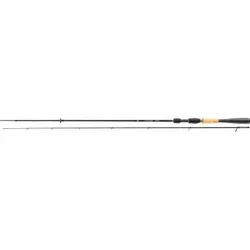 Daiwa Spinnrute Caldia Sensor UL, UL / 270cm 0,5-6,0g
