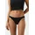 MEY Superfine Organic Mini-Slip Schwarz 40