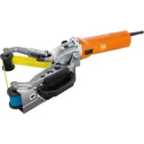 Fein Rohrschleifer RS 17-70 E