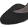 TAMARIS Comfort Damen Pumps mit Riemen aus Leder Elegant, Schwarz 39 EU