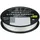Spiderwire Stealth Smooth8 X8 PE Braid - 300m geflochtene Schnur 300 M Translucent / 0.110 mm
