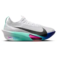 Nike Alphafly 3 Herren Weiß/Blau 42