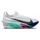 Nike Alphafly 3 Herren Weiß/Blau 42