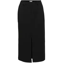 Object Midirock - 40