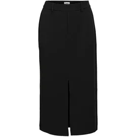 Object Midirock - 40