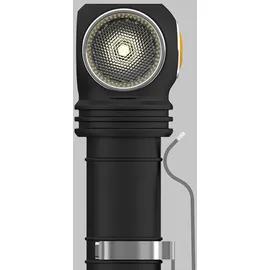 Armytek Wizard C2 Pro Nichia Magnet USB Multifunktion Taschenlampe,