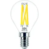 Philips LED-Tropfen 5,9W E14 warmweiß 1 St.