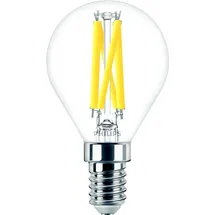 Philips LED-Tropfen 5,9W E14 warmweiß 1 St.