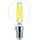 Philips LED-Tropfen 5,9W E14 warmweiß 1 St.