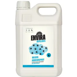 Envira Milben Abwehrspray