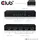 Club 3D CSV-1380