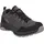 CMP Vertyx Low Trekking WP Herren-Trekkingschuh - wasserdicht, Vibram, ClimaProtect® C...