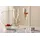 LEONARDO Poesia Sektglas 0,25 l 6 St.