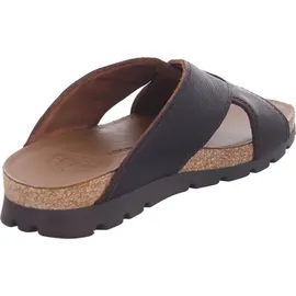 Panama Jack Salman C17 Herren Braun 43