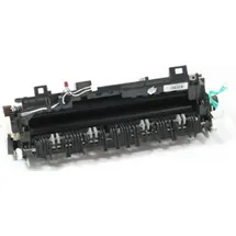 Brother D008AE001, Laser, Brother, DCP-L5500DN, HL-L5100DN, MFC-L5750DW, MFC-L5700DN, HL-L5000D, HL-L5200DW