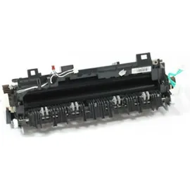 Brother D008AE001, Laser, Brother, DCP-L5500DN, HL-L5100DN, MFC-L5750DW, MFC-L5700DN, HL-L5000D, HL-L5200DW