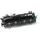 Brother D008AE001, Laser, Brother, DCP-L5500DN, HL-L5100DN, MFC-L5750DW, MFC-L5700DN, HL-L5000D, HL-L5200DW