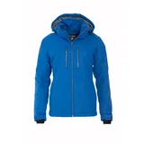 New Wave CLIQUE Kingslake Windjacke Damen - XS