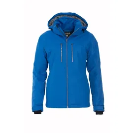 New Wave CLIQUE Kingslake Windjacke Damen - XS