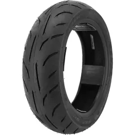 Wanda S32 REAR 120/70-11 50M TL