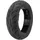 Wanda S32 REAR 120/70-11 50M TL