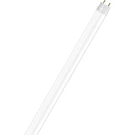 Osram LED-Röhre 1529792 18,3W G13 warmweiß 150 cm