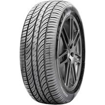 Mirage MR-162 145/70 R13 71T