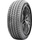 Mirage MR-162 145/70 R13 71T