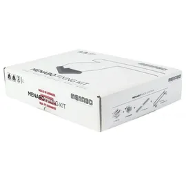 MENABÒ Dachträgerfuß 000098100000
