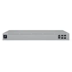 Ubiquiti EFG Security Gateway Router
