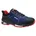 Sicherheitshalbschuh 45