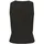 LASCANA Stricktop Damen schwarz Gr.40/42