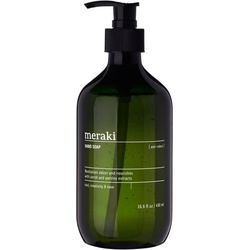 Meraki, Handseife, Hand soap – Anti-odour (309773114)