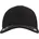 schwarz ONE SIZE