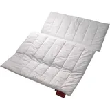 Centa-Star Centa Star Royal Leicht-Bett (Größe: 200x200 cm*)
