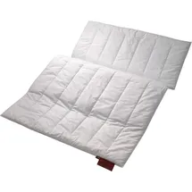Centa-Star Centa Star Royal Leicht-Bett (Größe: 200x200 cm*)