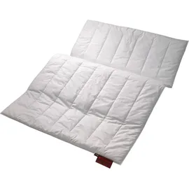 Centa-Star Centa Star Royal Leicht-Bett (Größe: 200x200 cm*)