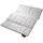 Centa-Star Centa Star Royal Leicht-Bett (Größe: 200x200 cm*)